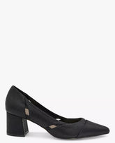 KAIRA BLACK